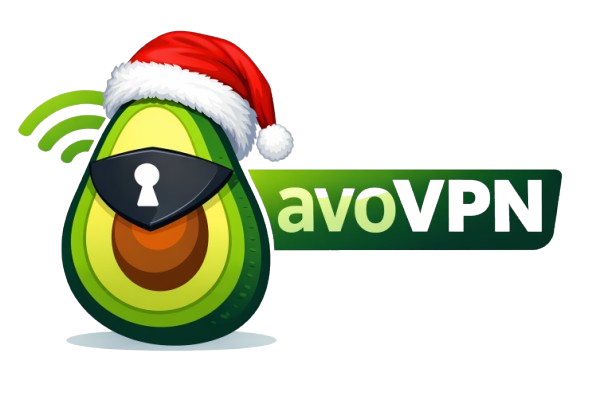 AvoVPN